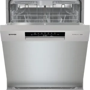 Съдомиялна GORENJE GS643D90X