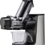 Сокоизсисквачка GORENJE JC200BE