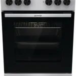Готварска печка GORENJE GEC5A61SG