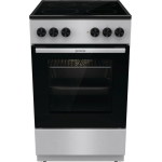 Готварска печка GORENJE GEC5A61SG