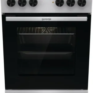 Готварска печка GORENJE GEC5A61SG