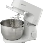 Ку?
ненски робот GORENJE MMC800CW