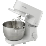 Ку?
ненски робот GORENJE MMC800CW