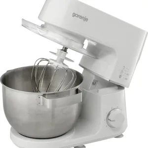 Ку?
ненски робот GORENJE MMC800CW