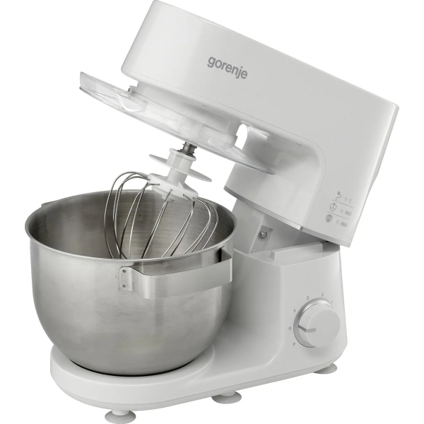 Ку?
ненски робот GORENJE MMC800CW