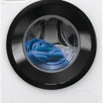 Перална машина GORENJE WPNEI94A1SWIFI