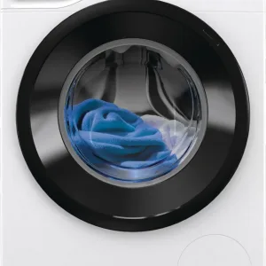 Перална машина GORENJE WPNEI94A1SWIFI