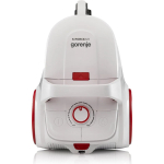 Пра?
осмукачка GORENJE VCE01SFAWR