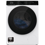 Перална машина GORENJE WPNA84A2TSWIFI