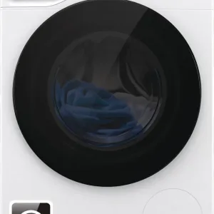 Перална машина GORENJE WPNA84A2TSWIFI