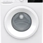 Пералня GORENJE WNHPI84AS
