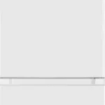 Хладилник с фризер GORENJE NRK6182PW4