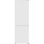 Хладилник с фризер GORENJE NRK6182PW4