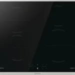 Индукционен плот GORENJE GI6401BX