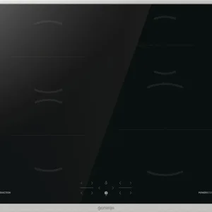 Индукционен плот GORENJE GI6401BX