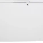 Фризер ракла GORENJE FH43EAW