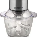 Миксер - чопър GORENJE S450XE