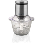 Миксер - чопър GORENJE S450XE