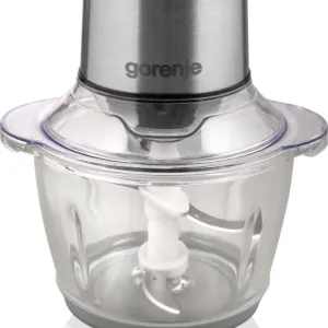 Миксер - чопър GORENJE S450XE