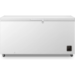 Фризер ракла GORENJE FH50EAW
