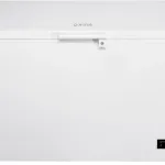 Фризер ракла GORENJE FH37E6W