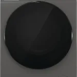 Пералня със сушилня GORENJE WD2A164ADS/A