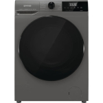 Пералня със сушилня GORENJE WD2A164ADS/A