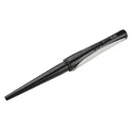 Маша за коса FIRST FA-5671-9