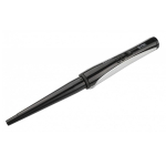 Маша за коса FIRST FA-5671-9