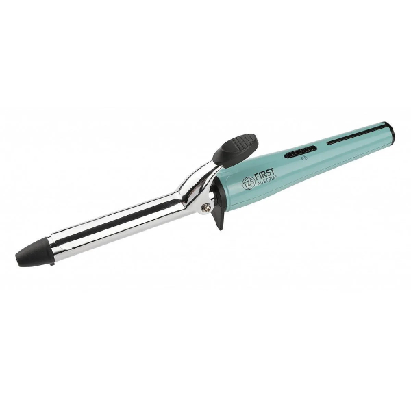 Маша за коса FIRST FA-5671