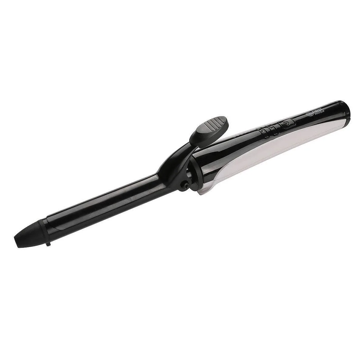 Маша за коса FIRST FA-5671-7