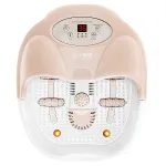 Масажна вана за крака FIRST FA-8115-3