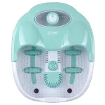 Масажна вана за крака FIRST FA-8116-3