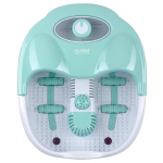 Масажна вана за крака FIRST FA-8116-3