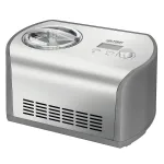 Машина за сладолед FIRST FA-5105-1