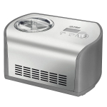 Машина за сладолед FIRST FA-5105-1