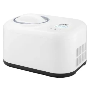 Машина за сладолед FIRST FA-5105