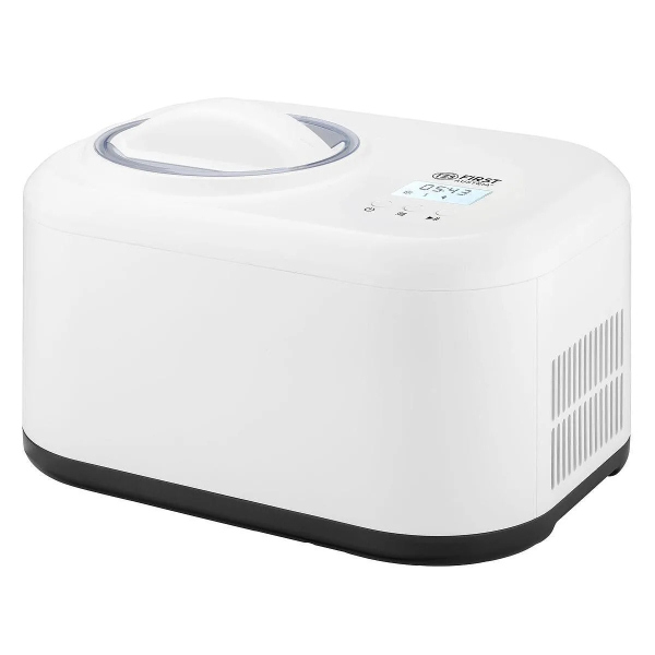 Машина за сладолед FIRST FA-5105