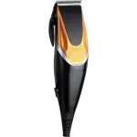 МАШИНКА ЗА ПОДСТРИГВАНЕ ELITE HC-1319