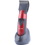 МАШИНКА ЗА ПОДСТРИГВАНЕ ELITE RC-998