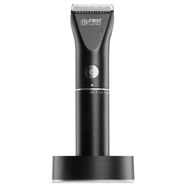 Машинка за подстригване FIRST FA-5676-8