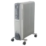 Маслен радиатор ELITE EOH-11250