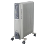 Маслен радиатор ELITE EOH-11250