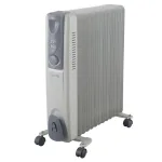 Маслен радиатор ELITE EOH-13250