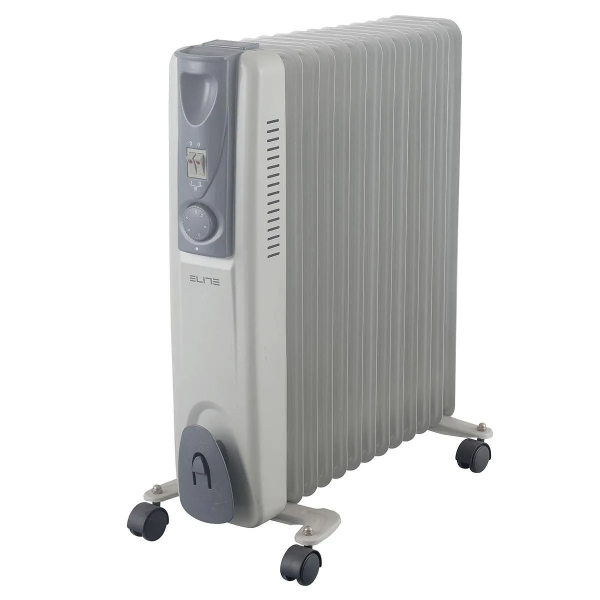 Маслен радиатор ELITE EOH-13250