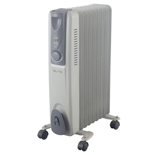 Маслен радиатор ELITE EOH-9200