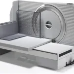 Електрическа резачка GORENJE R708A