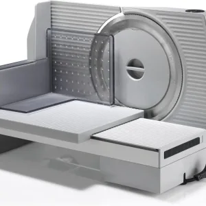 Електрическа резачка GORENJE R708A