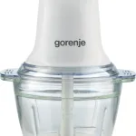 Миксер - чопър GORENJE S501GW