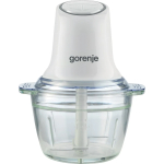 Миксер - чопър GORENJE S501GW